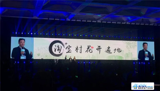 搜狗截图17年12月08日0917_22.jpg
