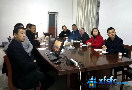 微信图片_20171208085808_副本.jpg