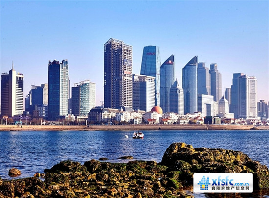 搜狗截图17年11月08日0957_3.jpg