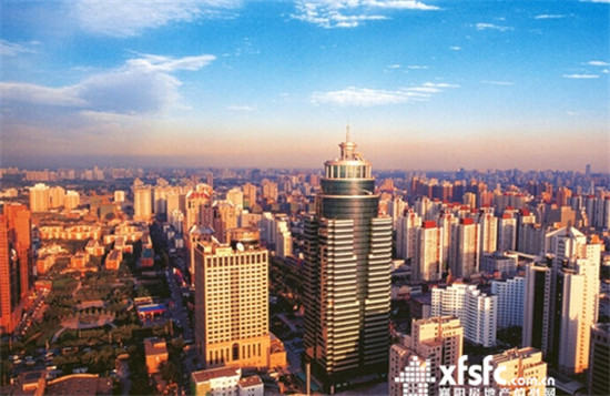 搜狗截图17年03月15日1002_1.jpg