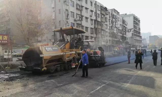 樊城东路.jpg