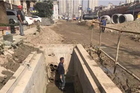 樊城东路1.jpg
