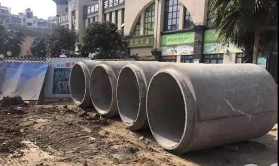 樊城东路2.jpg
