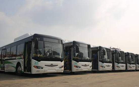 1212车1.jpg