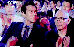 微信图片_20171212154401.gif