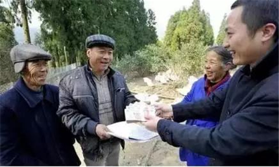 微信图片_20171212153803.jpg