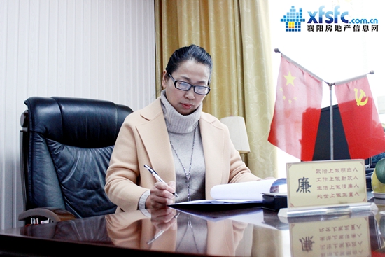 证照_副本.jpg