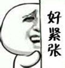 图片2.jpg