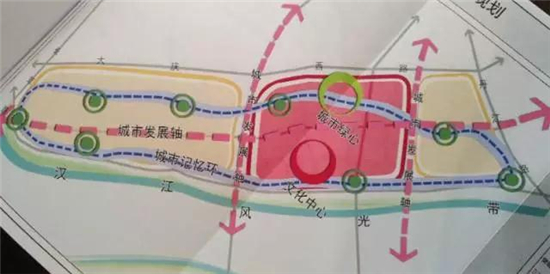 微信图片_20171214172438.jpg