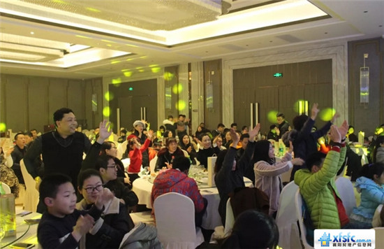 搜狗截图17年12月16日1419_18.jpg