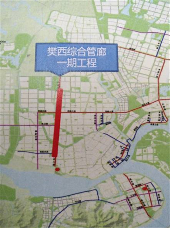 微信图片_20171216162426.jpg