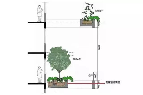 微信图片_20171216172818.jpg