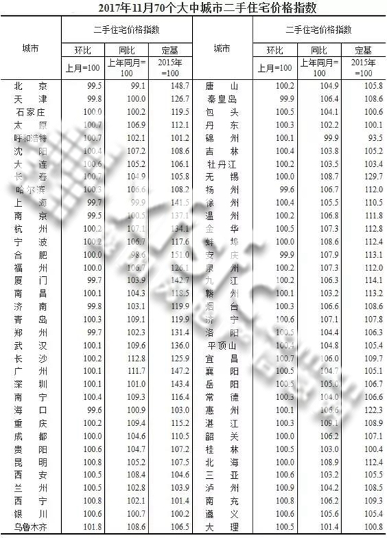 1815495308e0d0fbd32638.jpg 微信图片_20171218154524.jpg