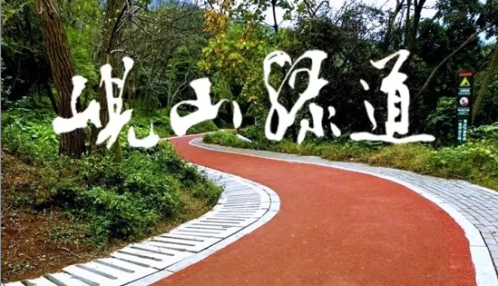 微信截图_20171218175556.png