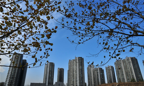 191050553e81b8cef28679.jpg 搜狗截图17年12月15日0950_22.jpg