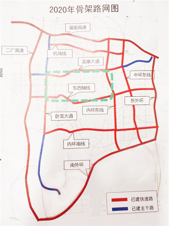 QQ图片20171219161317.jpg