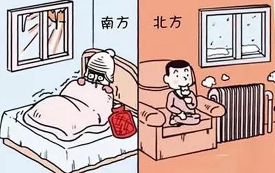 创业大街01.jpg