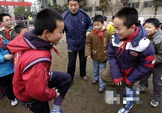 创业大街12.jpg