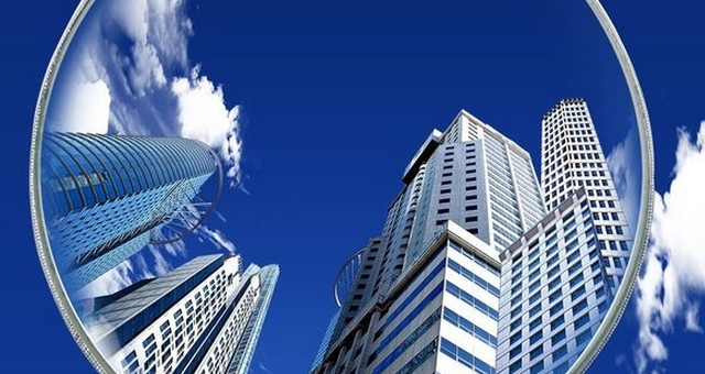 20095143cd4a01719e4583.jpg 搜狗截图17年04月12日1026_10.jpg