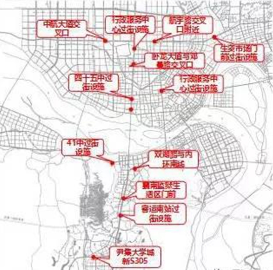 微信图片_20171220173017.jpg