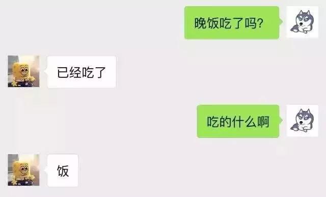 微信图片_20171220180123.jpg
