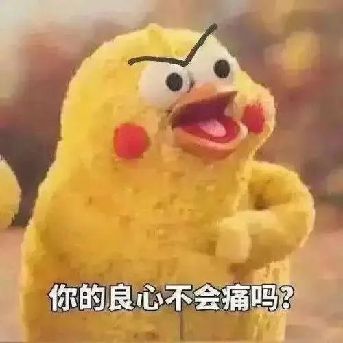 微信图片_20171220180126.jpg