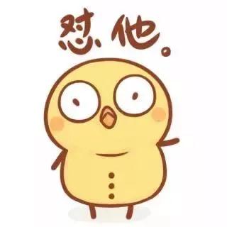 微信图片_20171220180153.jpg