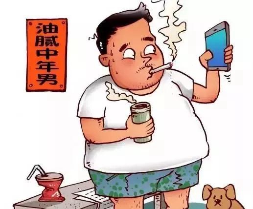 微信图片_20171220180200.jpg
