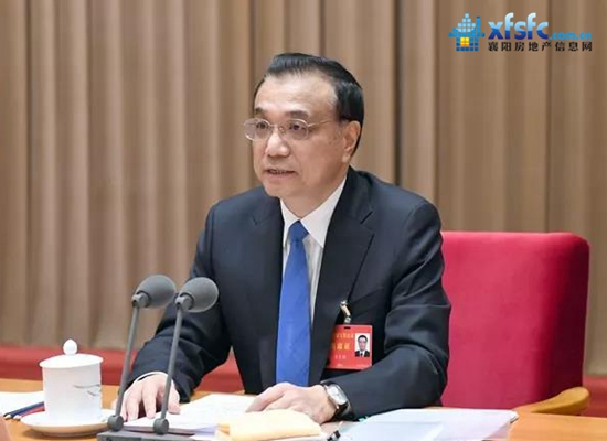 微信图片_20171221090030.jpg