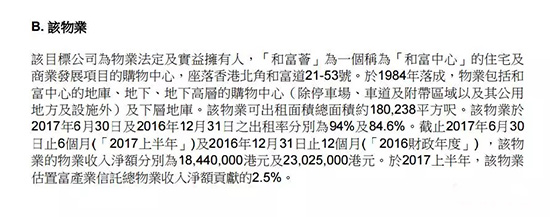 下载.webp (2).jpg