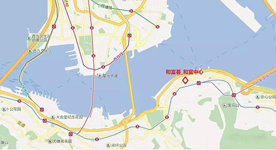 下载1.webp.jpg