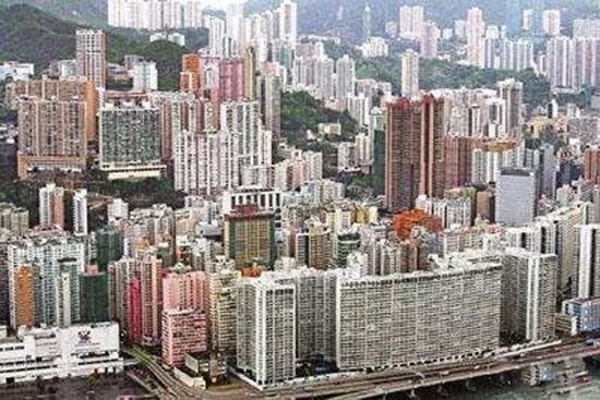 下载2.webp.jpg