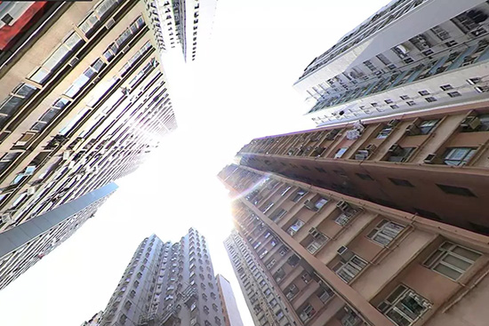 下载5.webp.jpg