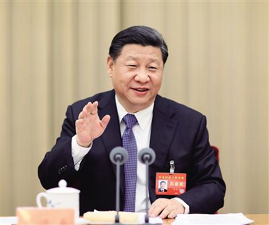 习近平.jpg