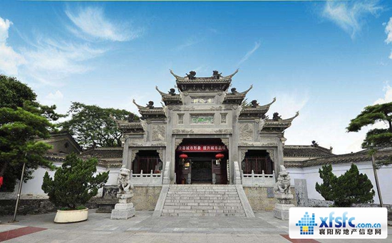 创业大街8.jpg