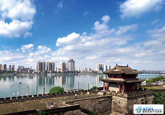 汉江.jpg