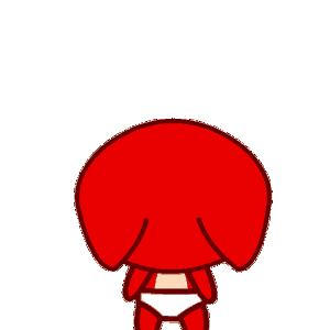 欢呼.gif