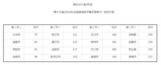 枣阳2.jpg