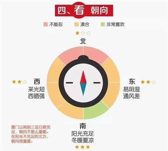 微信图片_20171222194803.jpg
