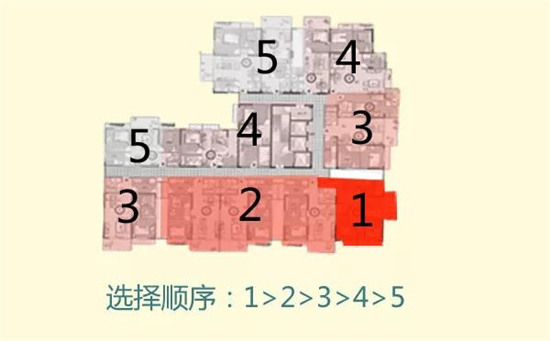 微信图片_20171222194909.jpg