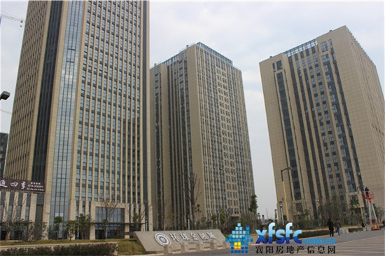搜狗截图17年12月22日1829_2_副本.jpg