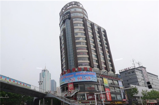 搜狗截图17年12月23日1542_1_副本.jpg