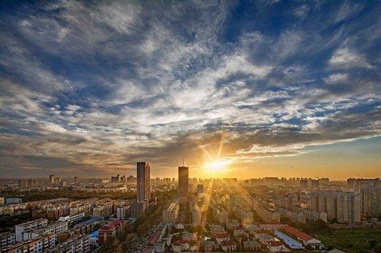 北京楼市1.jpg