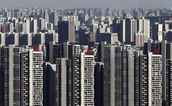 楼市12251.jpg