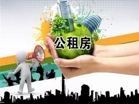 搜狗截图17年12月27日1202_14.jpg