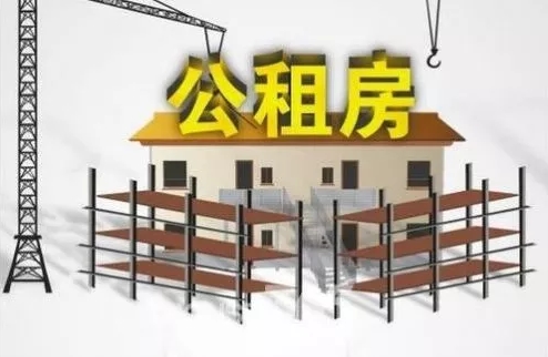 搜狗截图17年12月27日1202_15.jpg