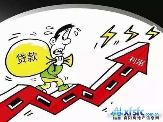 新词05.jpg