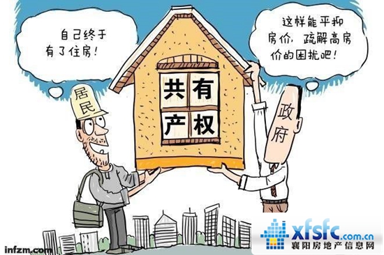 新词07.jpg