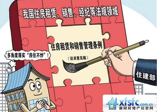 新词04.jpg