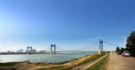 庞公效果图2.jpg